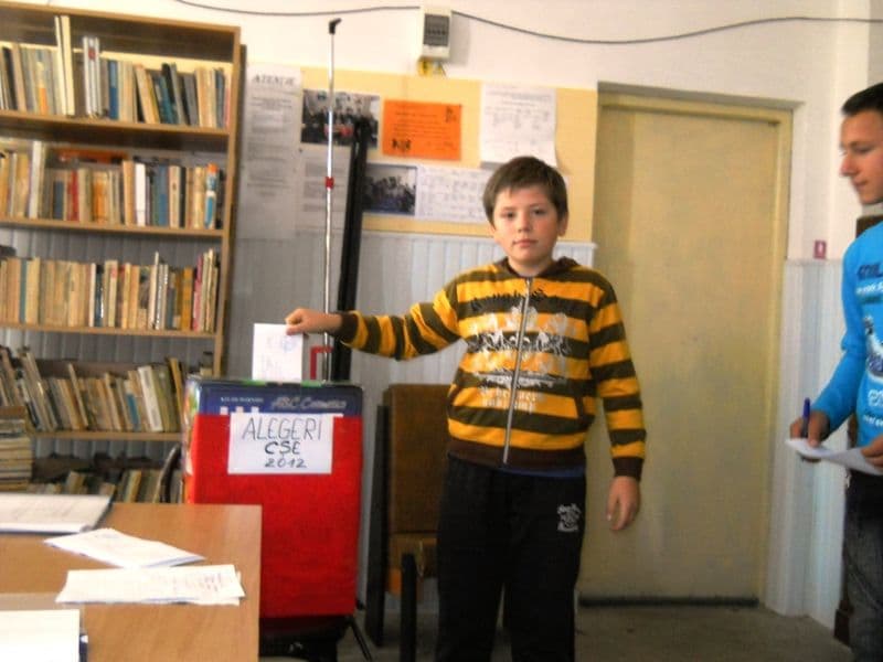 ALEGERI CSE 2012 (40)