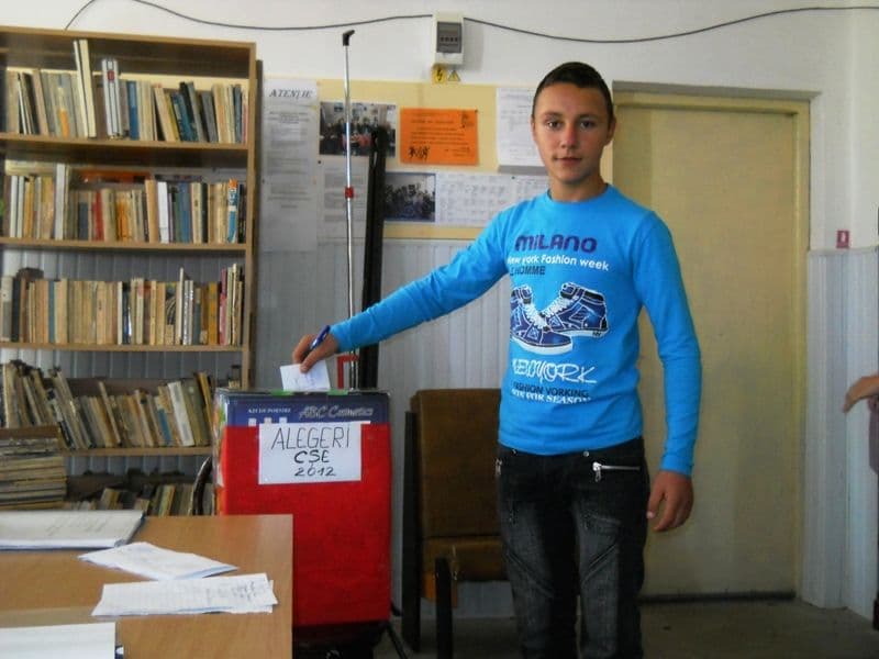 ALEGERI CSE 2012 (41)