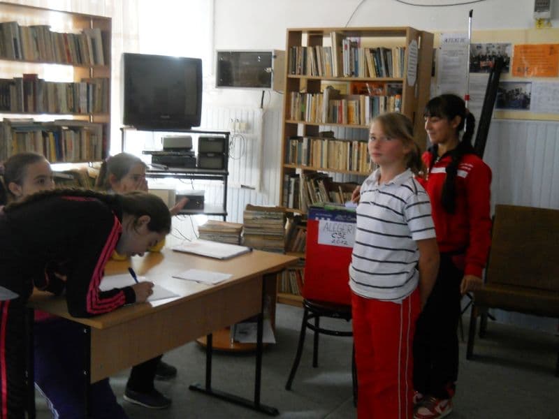 ALEGERI CSE 2012 (46)