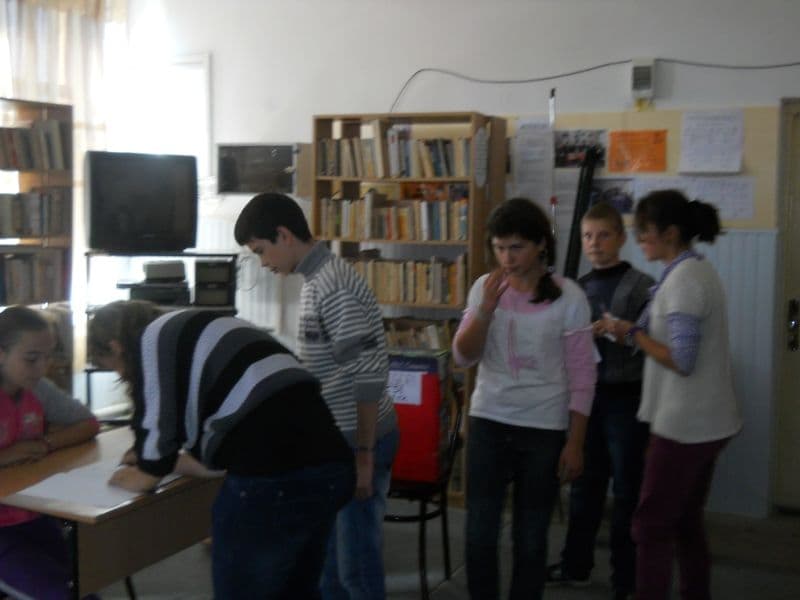 ALEGERI CSE 2012 (50)