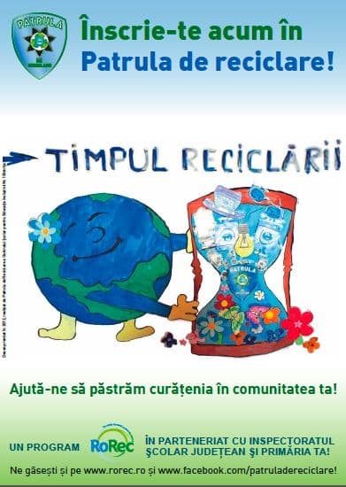 Afis-Patrula-de-reciclare