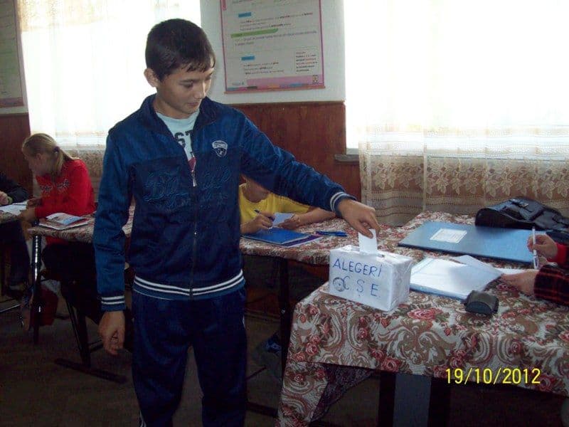 vot 008