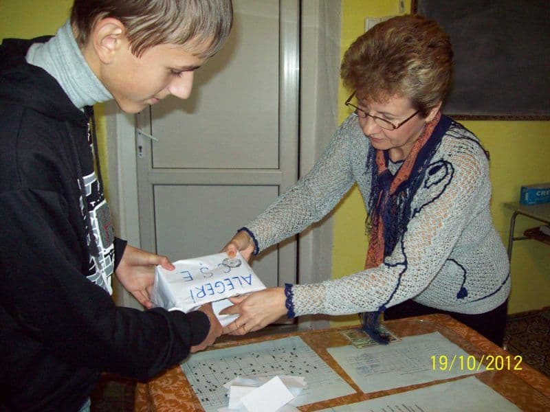vot 012