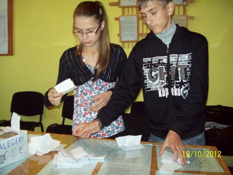 vot 015
