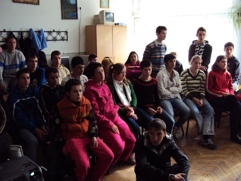 ziua armatei Dorohoi (6)