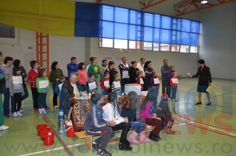 Scoala nr.7 Dorohoi_Universul Copilariei_01