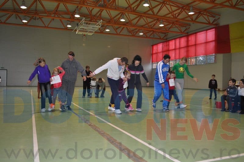 Scoala nr.7 Dorohoi_Universul Copilariei_02