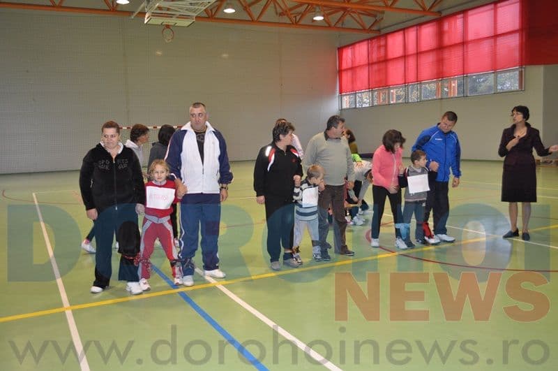 Scoala nr.7 Dorohoi_Universul Copilariei_03