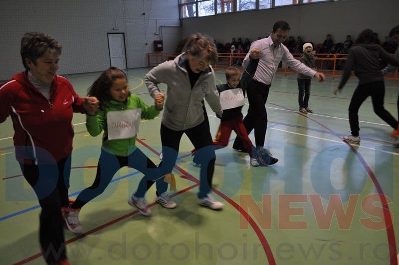 Scoala nr.7 Dorohoi_Universul Copilariei_04