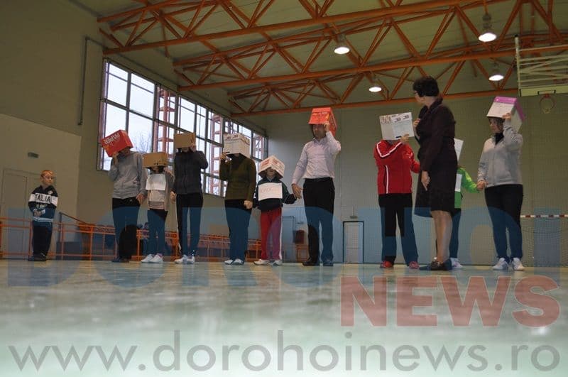 Scoala nr.7 Dorohoi_Universul Copilariei_06
