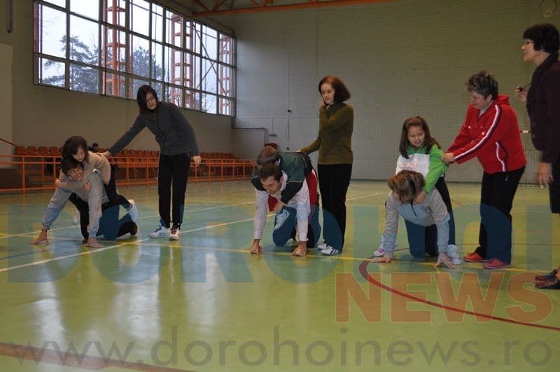 Scoala nr.7 Dorohoi_Universul Copilariei_08