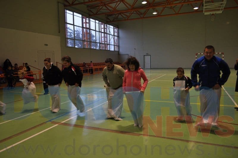 Scoala nr.7 Dorohoi_Universul Copilariei_10