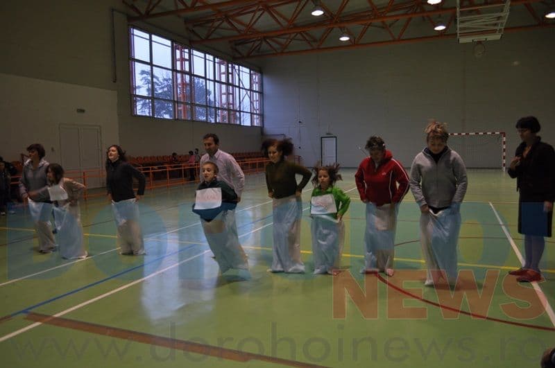 Scoala nr.7 Dorohoi_Universul Copilariei_11