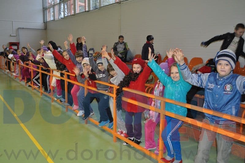 Scoala nr.7 Dorohoi_Universul Copilariei_12