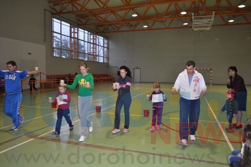 Scoala nr.7 Dorohoi_Universul Copilariei_13