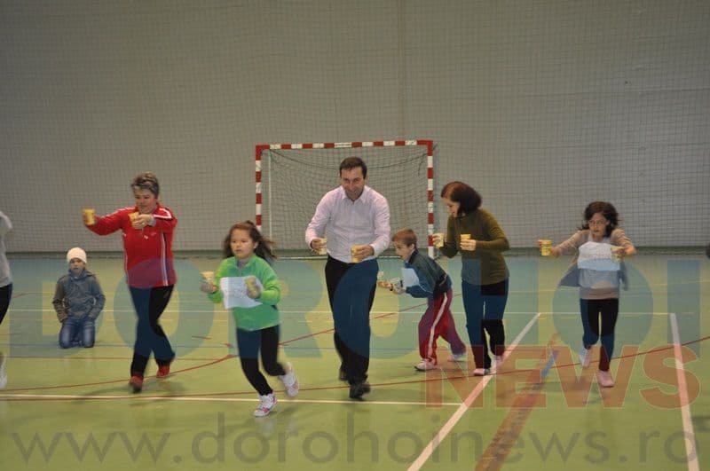 Scoala nr.7 Dorohoi_Universul Copilariei_14