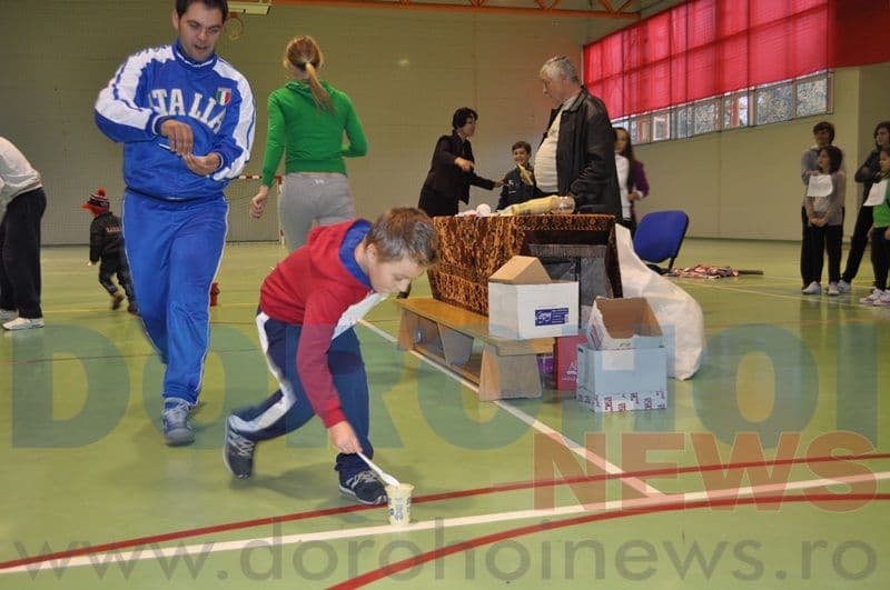 Scoala nr.7 Dorohoi_Universul Copilariei_15