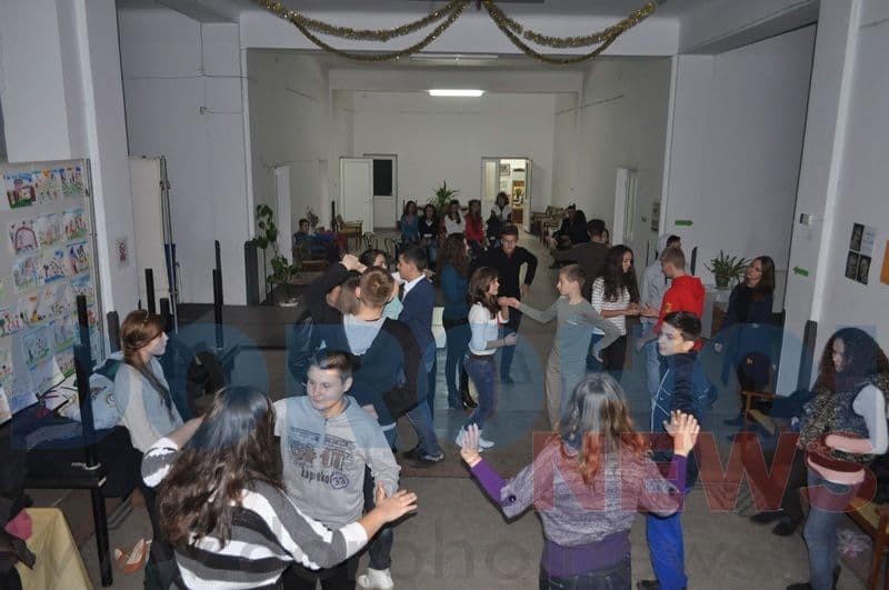CN Grigore Ghica Dorohoi_Repetitii Balul Bobocilor_01