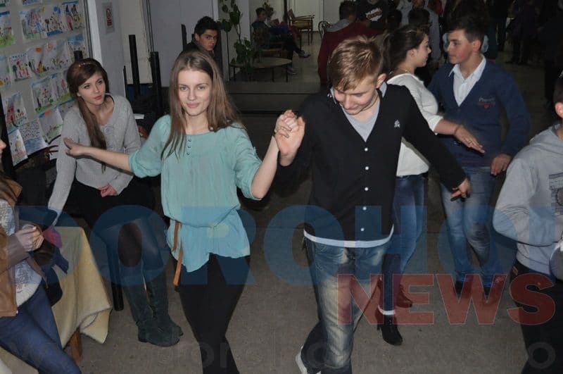 CN Grigore Ghica Dorohoi_Repetitii Balul Bobocilor_03