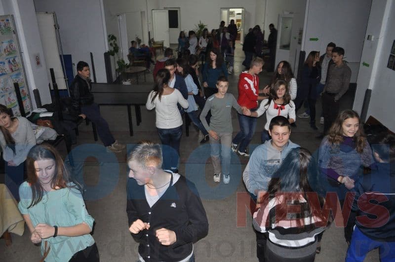 CN Grigore Ghica Dorohoi_Repetitii Balul Bobocilor_05