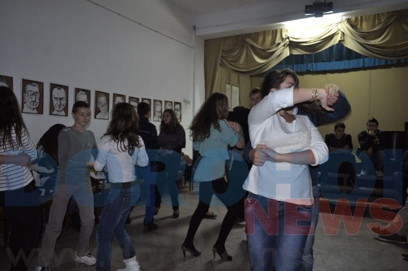 CN Grigore Ghica Dorohoi_Repetitii Balul Bobocilor_06