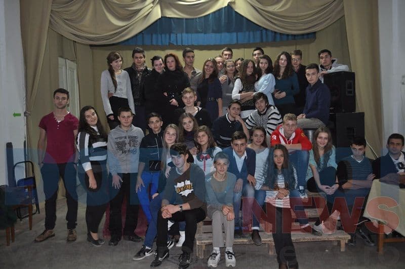 CN Grigore Ghica Dorohoi_Repetitii Balul Bobocilor_11
