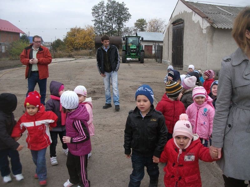 Gradinita 6_Halloween_06