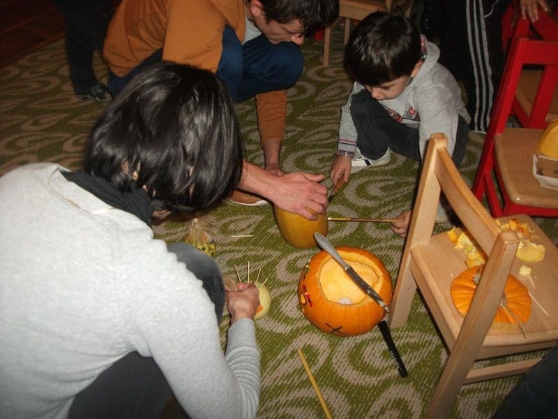 Gradinita 6_Halloween_12