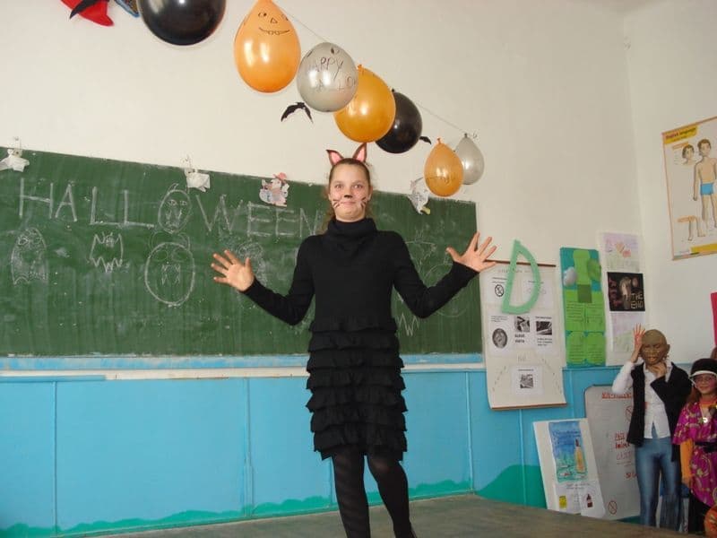 coala Dimitrie Romanescu (11)