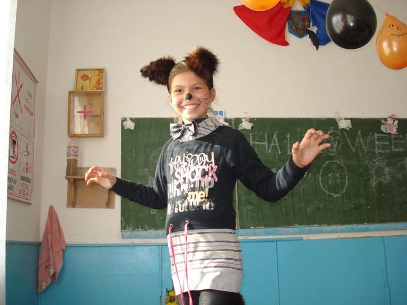 coala Dimitrie Romanescu (12)