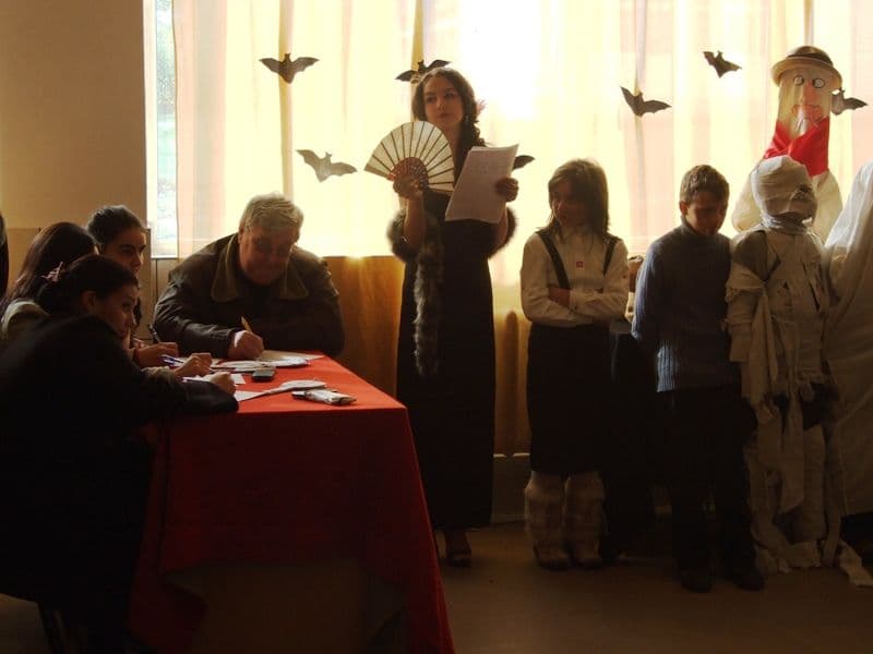 petrecere Halloween_1