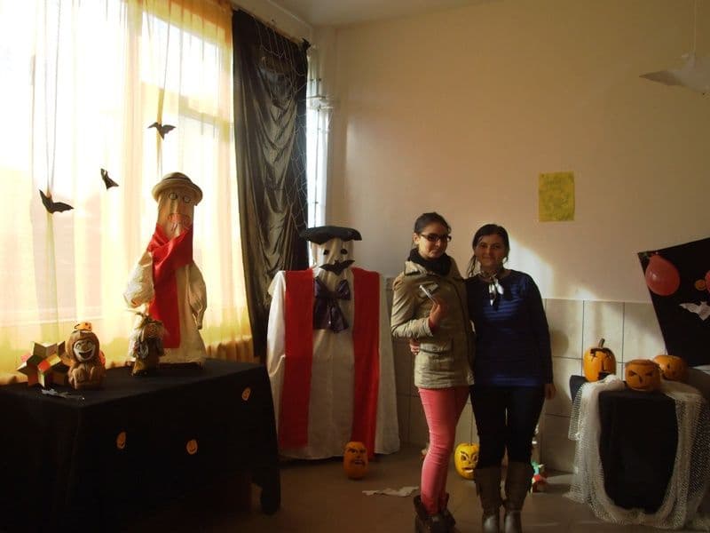 petrecere Halloween_2