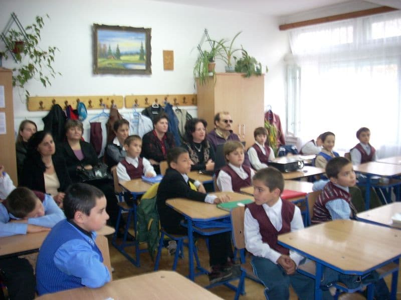 Liceul Tehnologic Special Ion Pillat Dorohoi (3)