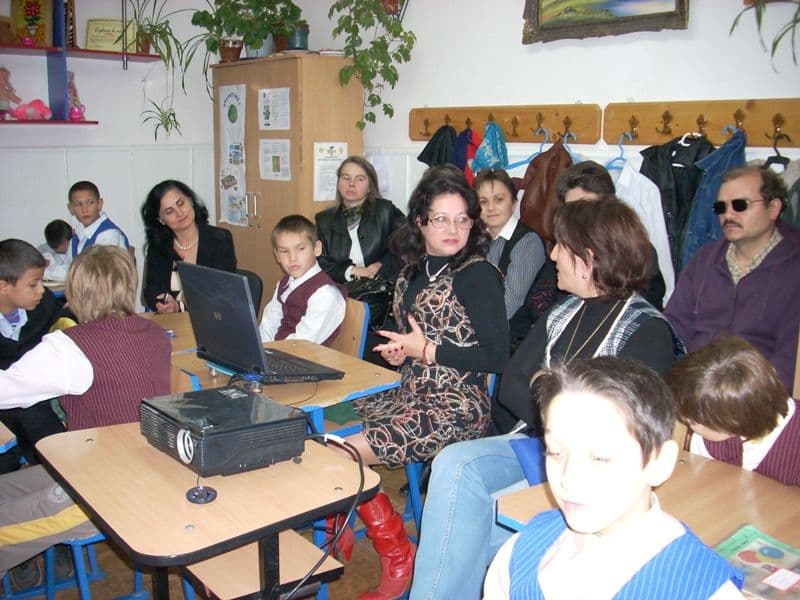 Liceul Tehnologic Special Ion Pillat Dorohoi (4)
