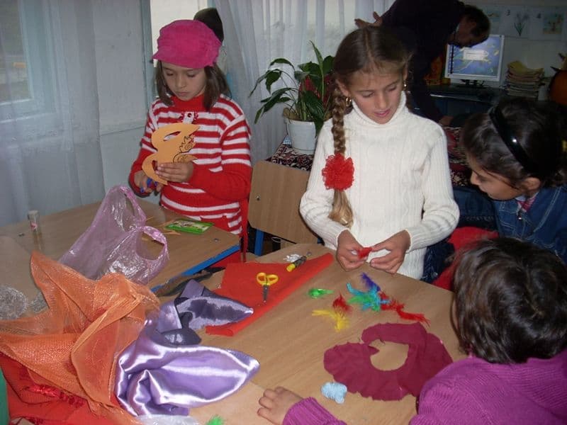 Liceul Tehnologic Special Ion Pillat Dorohoi (7)