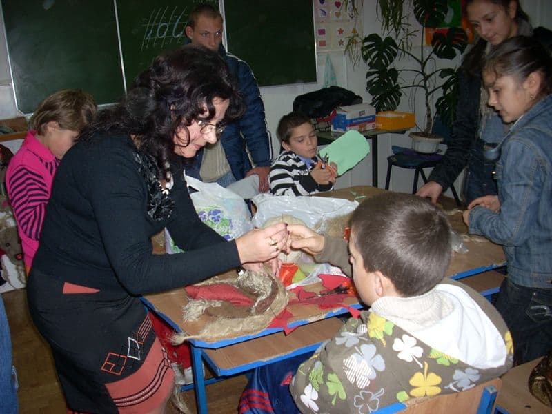Liceul Tehnologic Special Ion Pillat Dorohoi (8)