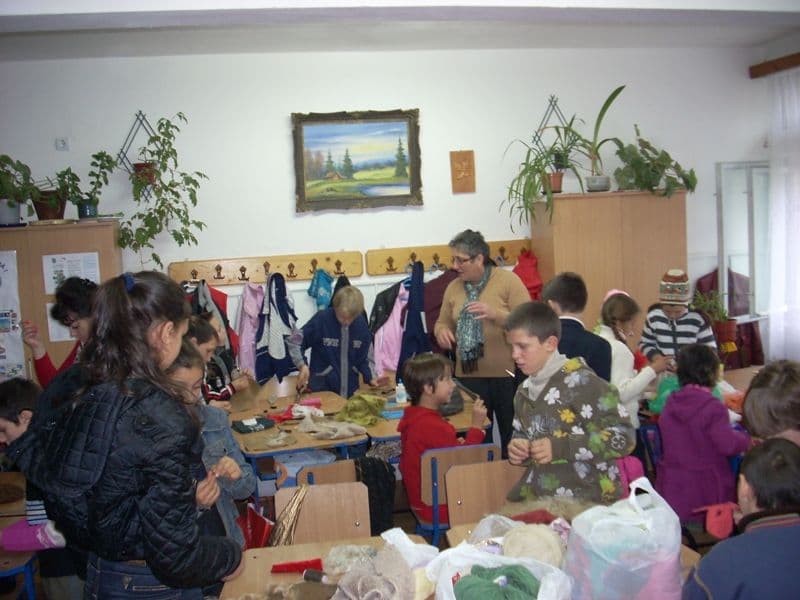 Liceul Tehnologic Special Ion Pillat Dorohoi (9)