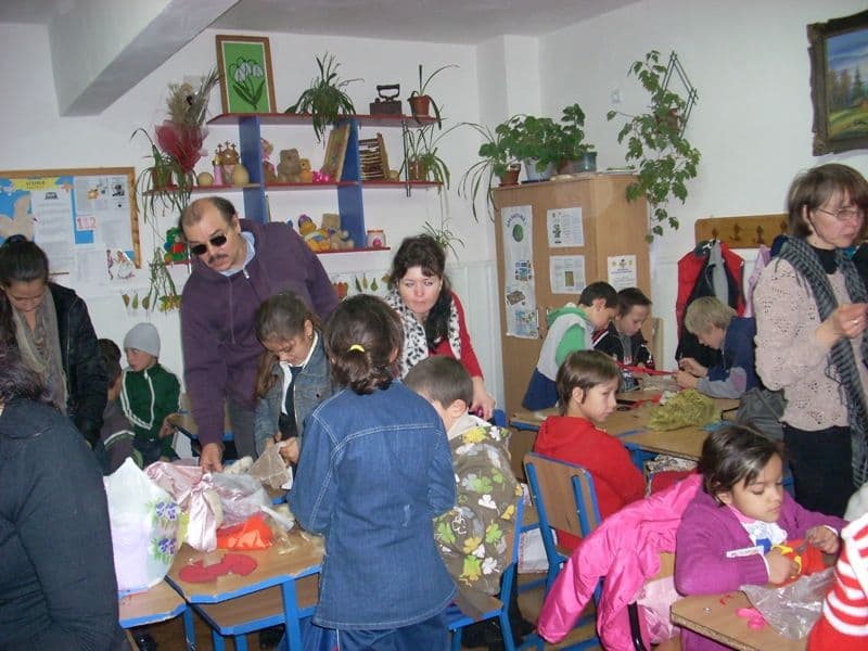 Liceul Tehnologic Special Ion Pillat Dorohoi (10)