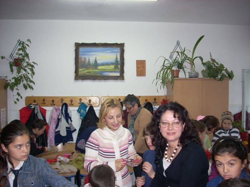 Liceul Tehnologic Special Ion Pillat Dorohoi (11)