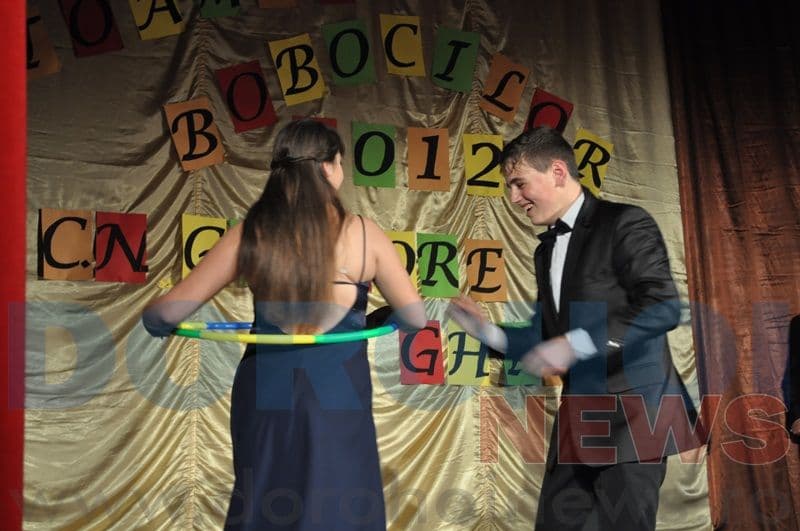 Balul Bobocilor_Colegiul National Grigore Ghica Dorohoi_53