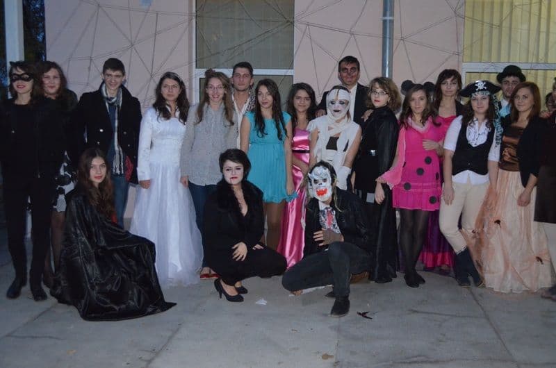 clubul copiilor Dorohoi (3)
