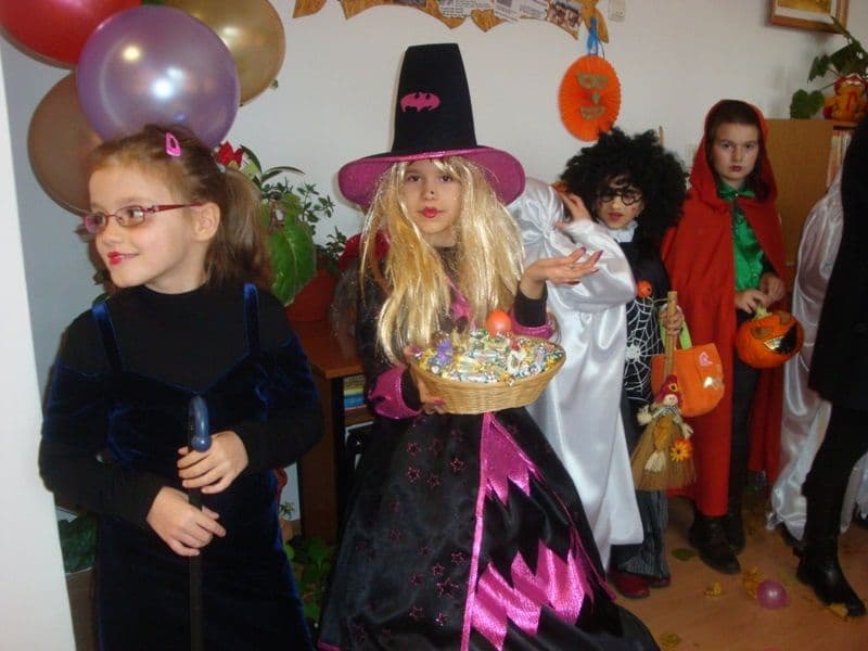 Scoala Spiru Haret Dorohoi_02