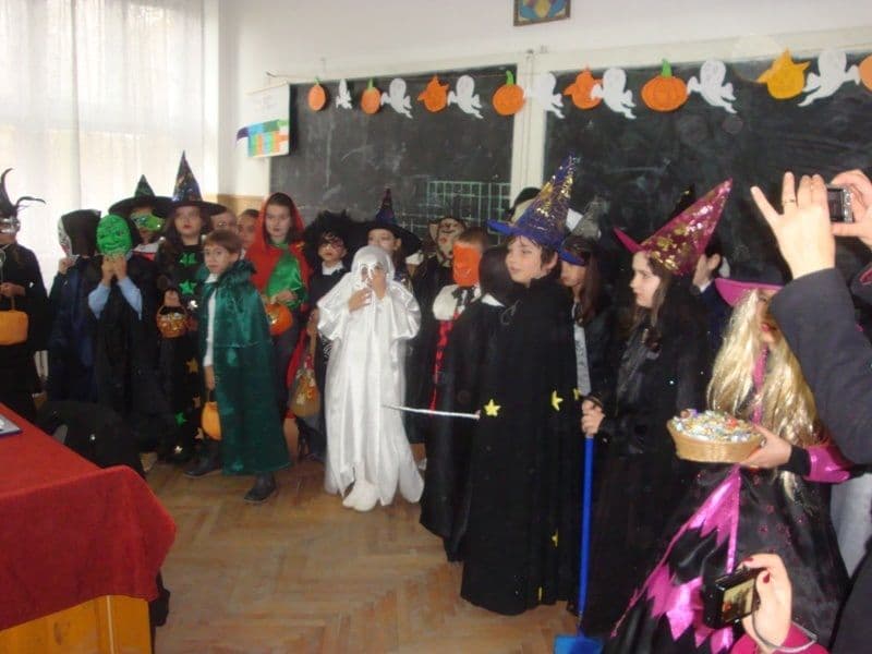 Scoala Spiru Haret Dorohoi_03