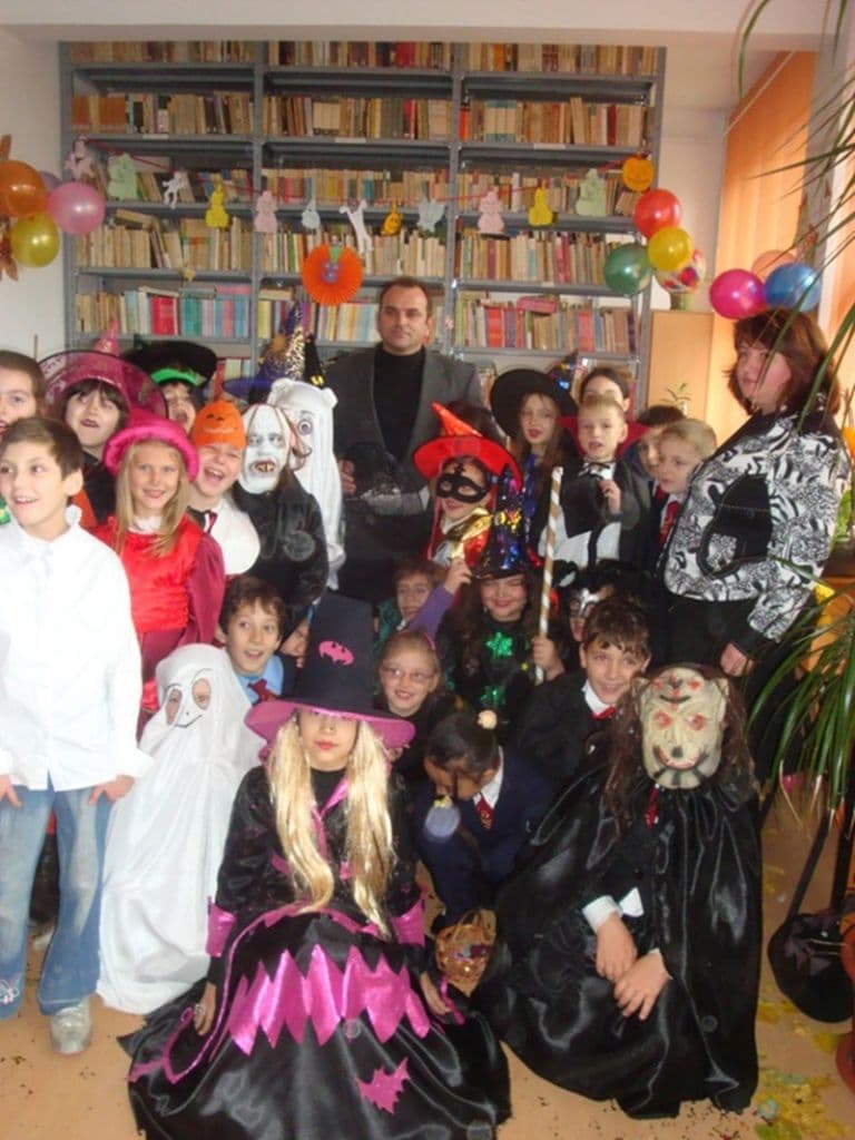 Scoala Spiru Haret Dorohoi_04