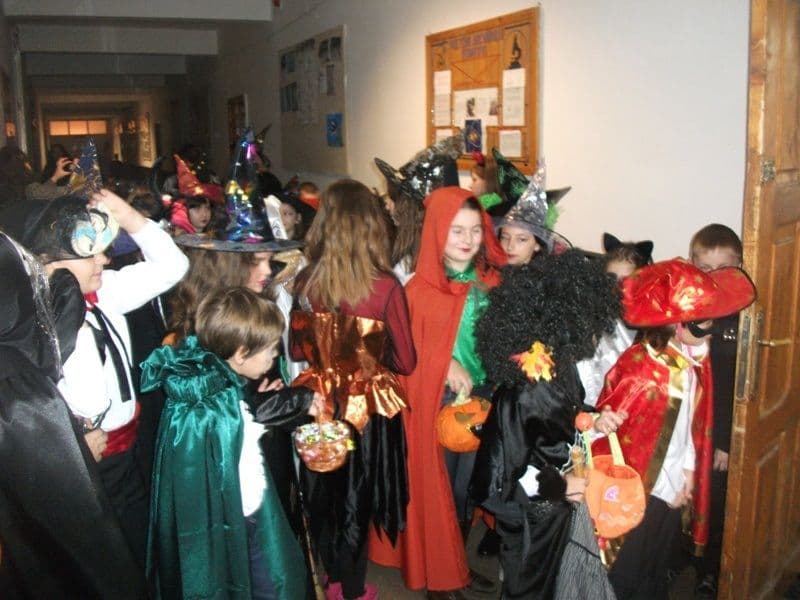 Scoala Spiru Haret Dorohoi_07