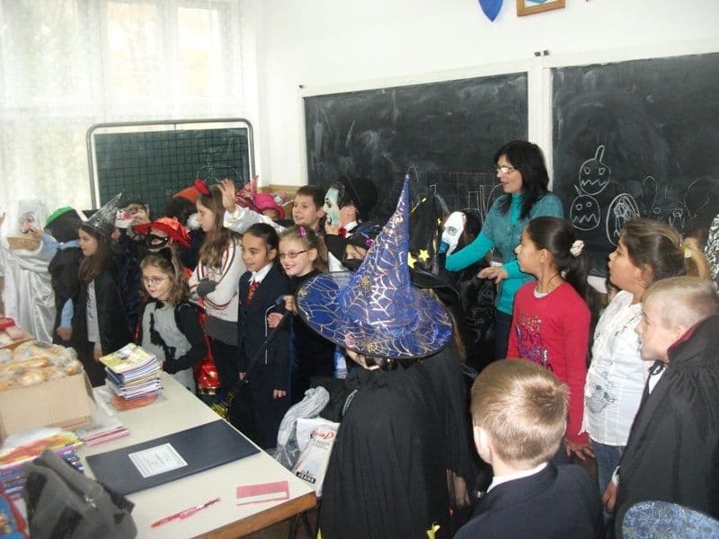 Scoala Spiru Haret Dorohoi_08