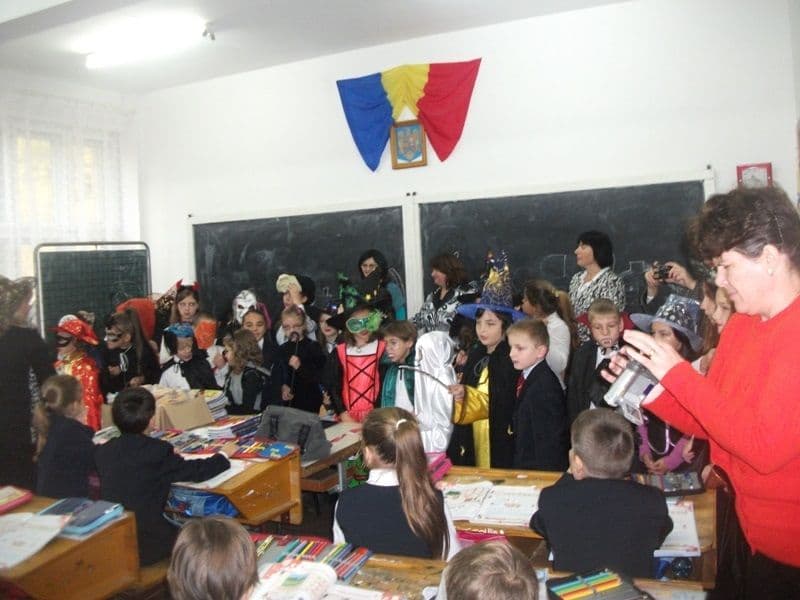 Scoala Spiru Haret Dorohoi_09