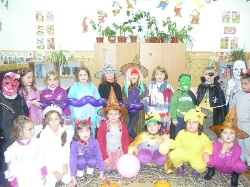 Scoala Spiru Haret Dorohoi_11