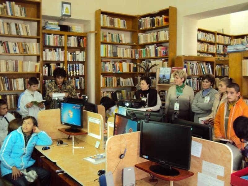 Activitate Ion Pilat Dorohoi_2