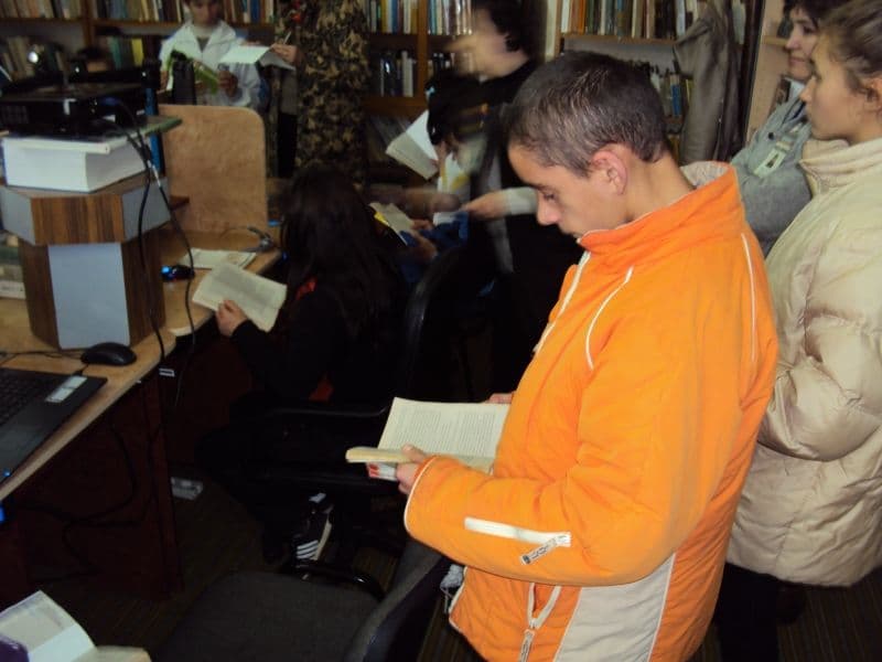 Activitate Ion Pilat Dorohoi_3